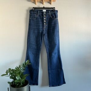 Boyish Jeans